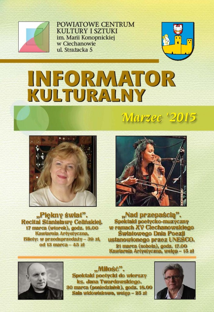 informatorek - marzec - 2015-page-001