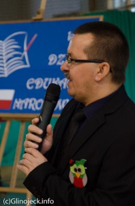Krzysztof Turalski