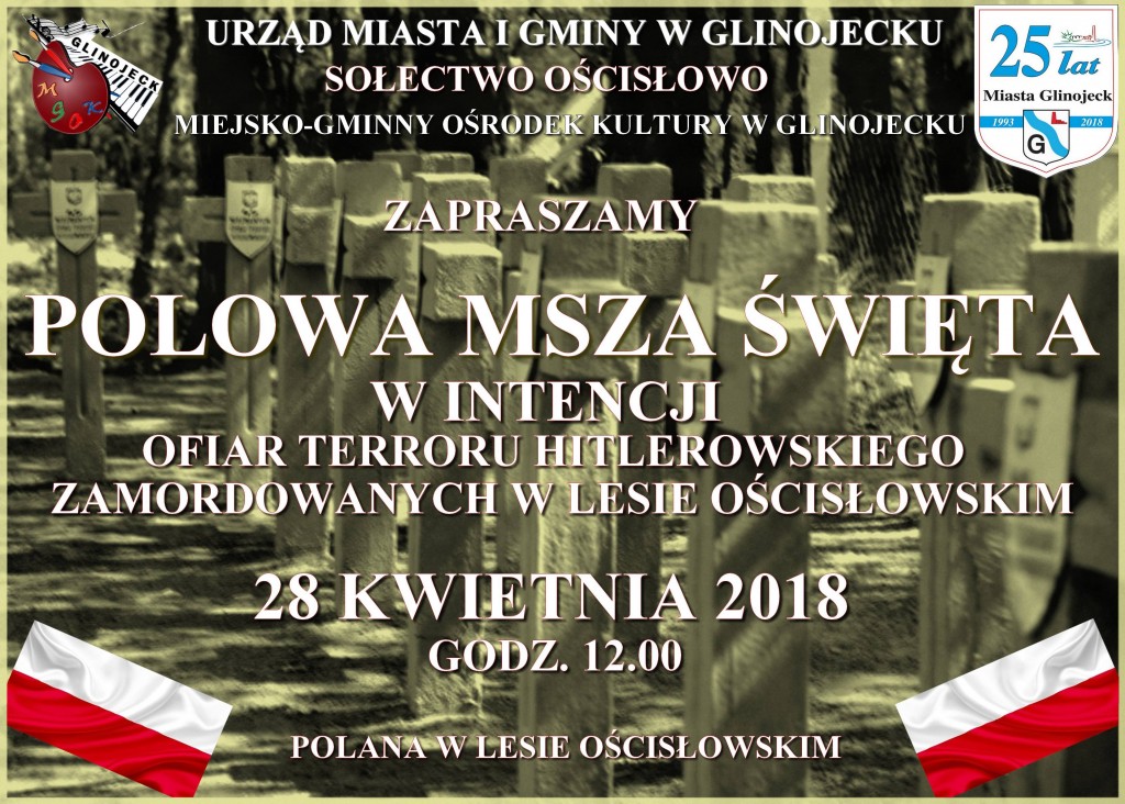 Polowa_Msza_Swieta_2018